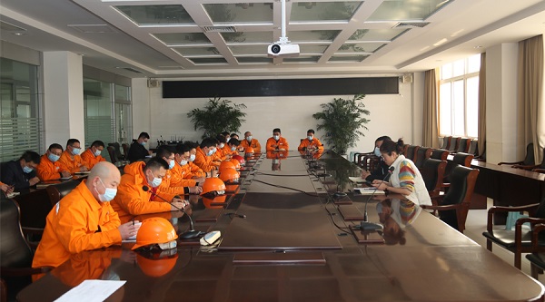 /gb2312/xianqugonghui/11939.html